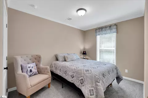 412 Simms School Rd, Central, SC 29630 photo 19