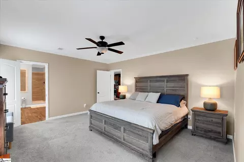 412 Simms School Rd, Central, SC 29630 photo 16