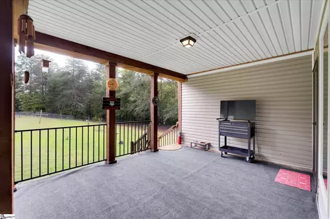 412 Simms School Rd, Central, SC 29630 photo 24