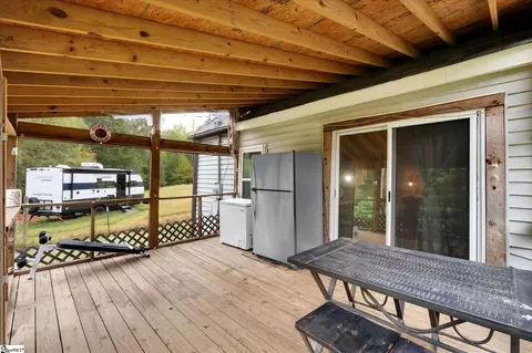 412 Simms School Rd, Central, SC 29630 photo 49