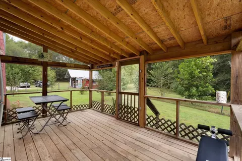 412 Simms School Rd, Central, SC 29630 photo 50