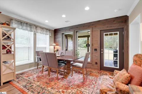 412 Simms School Rd, Central, SC 29630 photo 13