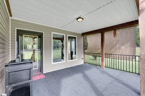 412 Simms School Rd, Central, SC 29630 photo 23
