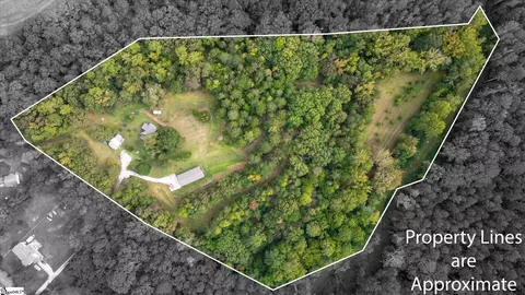 412 Simms School Rd, Central, SC 29630 photo 27