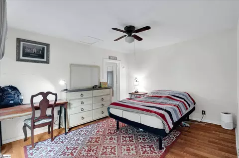 412 Simms School Rd, Central, SC 29630 photo 45