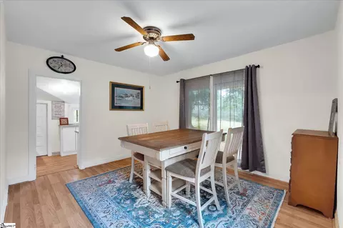 412 Simms School Rd, Central, SC 29630 photo 39