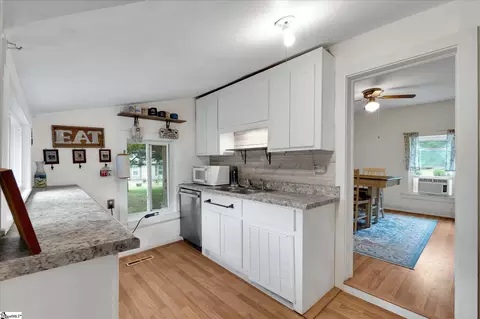 412 Simms School Rd, Central, SC 29630 photo 41