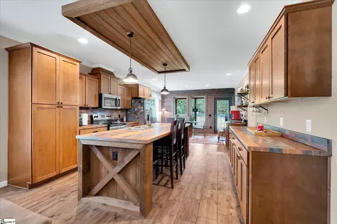 412 Simms School Rd, Central, SC 29630 photo 8
