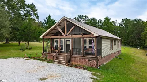 412 Simms School Rd, Central, SC 29630 photo 3