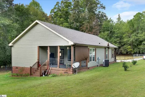 412 Simms School Rd, Central, SC 29630 photo 25