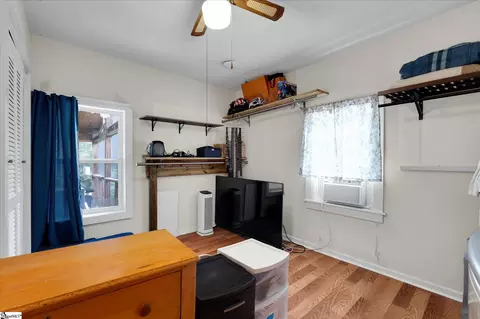 412 Simms School Rd, Central, SC 29630 photo 46