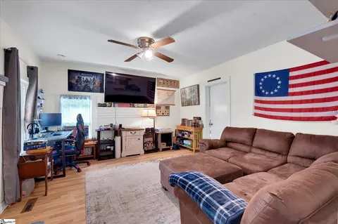 412 Simms School Rd, Central, SC 29630 photo 37