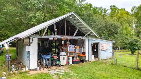 412 Simms School Rd, Central, SC 29630 photo 34