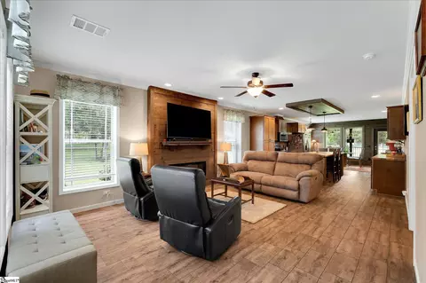 412 Simms School Rd, Central, SC 29630 photo 4