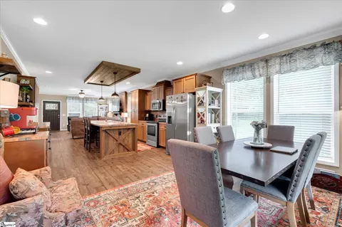 412 Simms School Rd, Central, SC 29630 photo 14