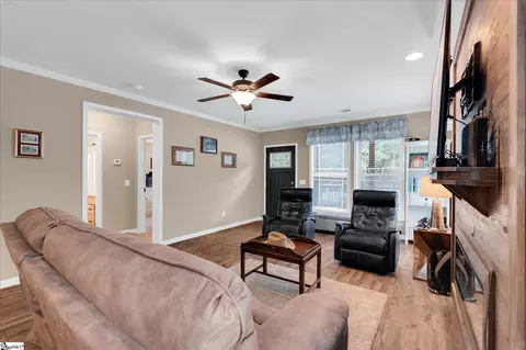 412 Simms School Rd, Central, SC 29630 photo 6
