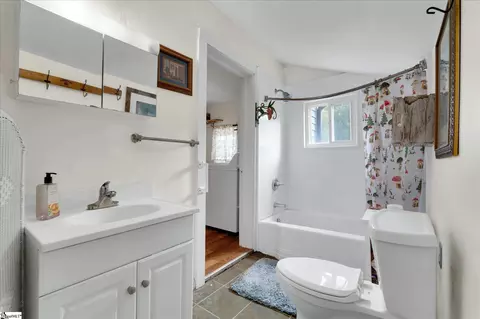 412 Simms School Rd, Central, SC 29630 photo 48