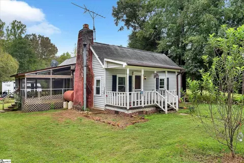 412 Simms School Rd, Central, SC 29630 photo 35