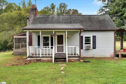412 Simms School Rd, Central, SC 29630 photo 36