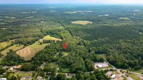 412 Simms School Rd, Central, SC 29630 photo 30