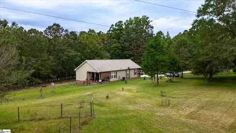 412 Simms School Rd, Central, SC 29630 photo 33
