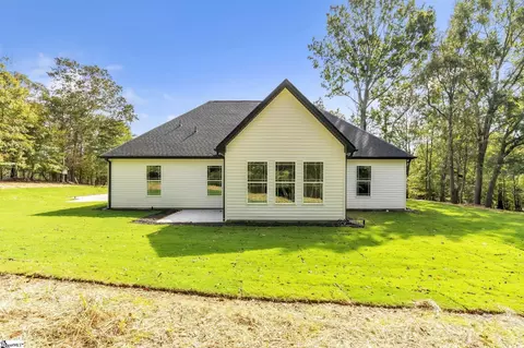 101 E Peninsula Dr, Laurens, SC 29360 photo 17
