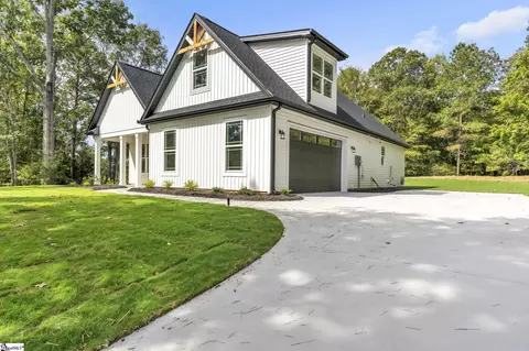101 E Peninsula Dr, Laurens, SC 29360 photo 18