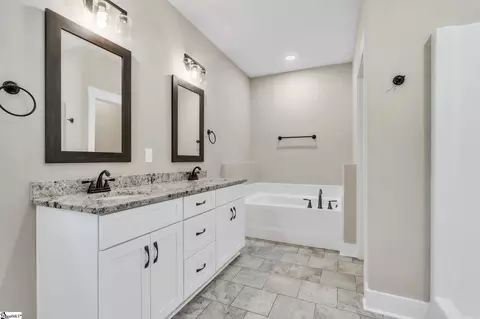101 E Peninsula Dr, Laurens, SC 29360 photo 11