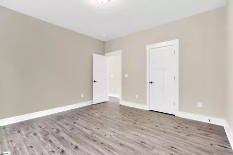 101 E Peninsula Dr, Laurens, SC 29360 photo 13