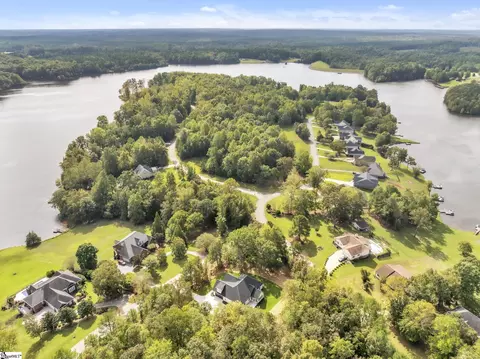 101 E Peninsula Dr, Laurens, SC 29360 photo 21