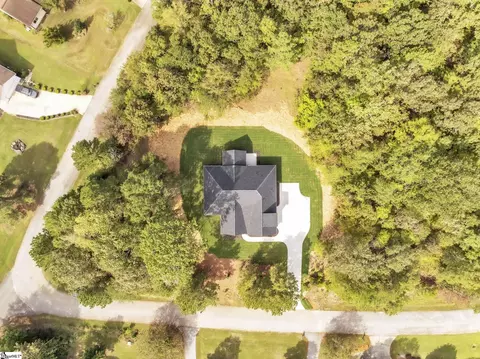 101 E Peninsula Dr, Laurens, SC 29360 photo 20