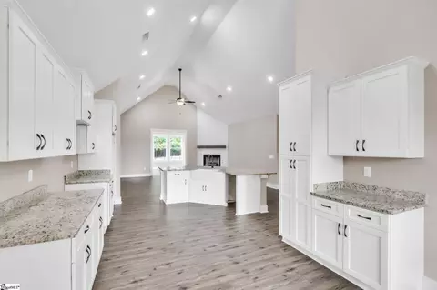 101 E Peninsula Dr, Laurens, SC 29360 photo 4