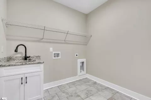101 E Peninsula Dr, Laurens, SC 29360 photo 16