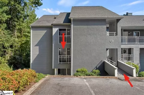 905 Northlake Dr, Anderson, SC 29625