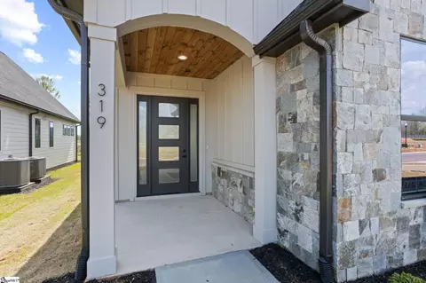 Other - 319 Eagle Mill Ln, Greer, SC 29651 photo 1 of 5