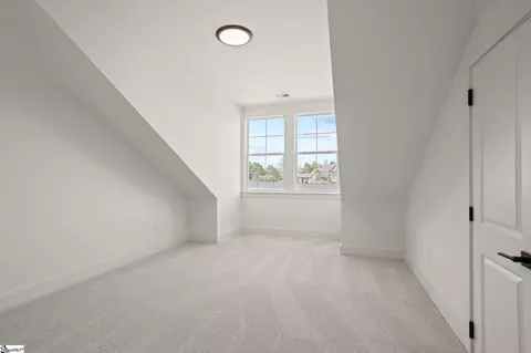 Bedroom - 319 Eagle Mill Ln, Greer, SC 29651 photo 5 of 6