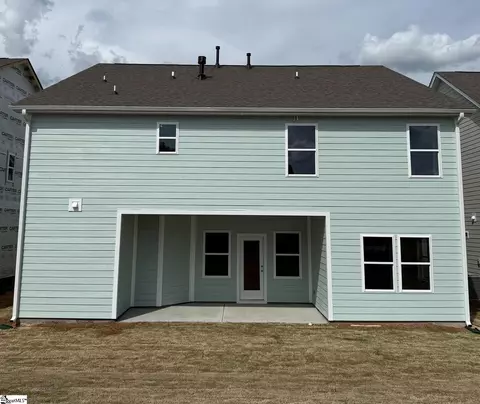 Other - 557 Hydrangea St #LOT 46, Seneca, SC 29678 photo 1 of 8