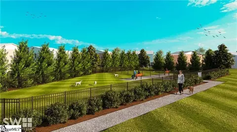 Other - 557 Hydrangea St #LOT 46, Seneca, SC 29678 photo 5 of 8