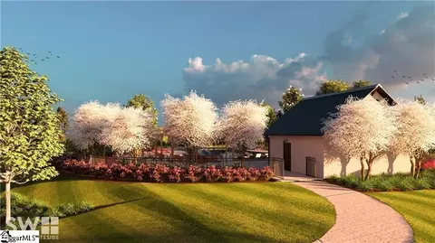 Other - 557 Hydrangea St #LOT 46, Seneca, SC 29678 photo 3 of 8