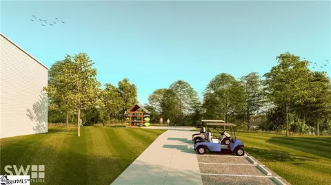 Other - 557 Hydrangea St #LOT 46, Seneca, SC 29678 photo 4 of 8
