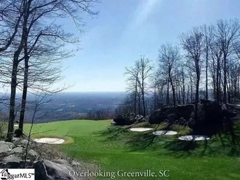 glassy ridge road LOT 11, Landrum, SC 29356