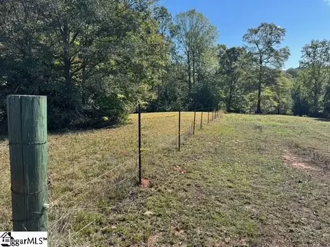 Walhalla Highway, Pickens, SC 29671 photo 5