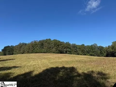 Walhalla Highway, Pickens, SC 29671 photo 4