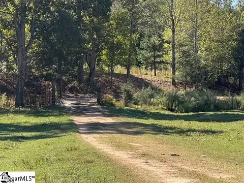 Walhalla Highway, Pickens, SC 29671 photo 2