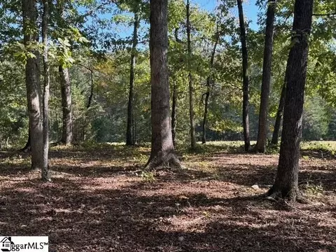 Walhalla Highway, Pickens, SC 29671 photo 6