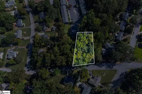 0 Wedgewood Dr, Greenville, SC 29609