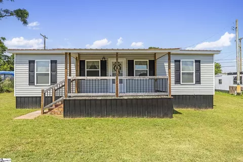417 Monarch Hwy, Union, SC 29379