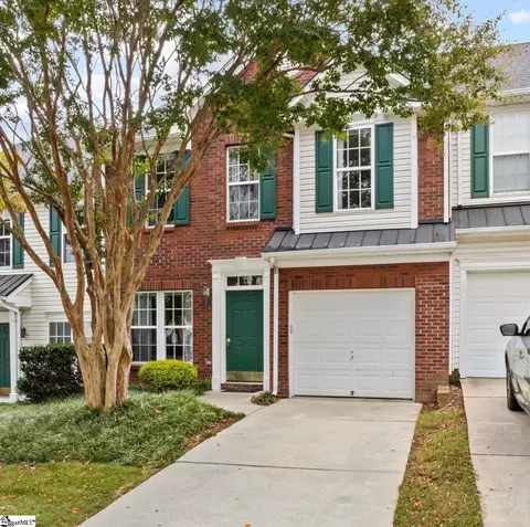 224 Hadley Commons Dr, Mauldin, SC 29662