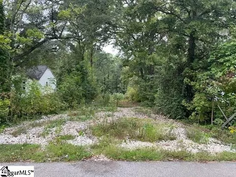 115 Woodland Dr, Greenville, SC 29617