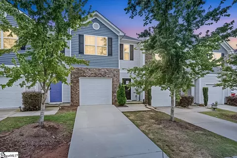 117 Northridge Ct, Easley, SC 29642